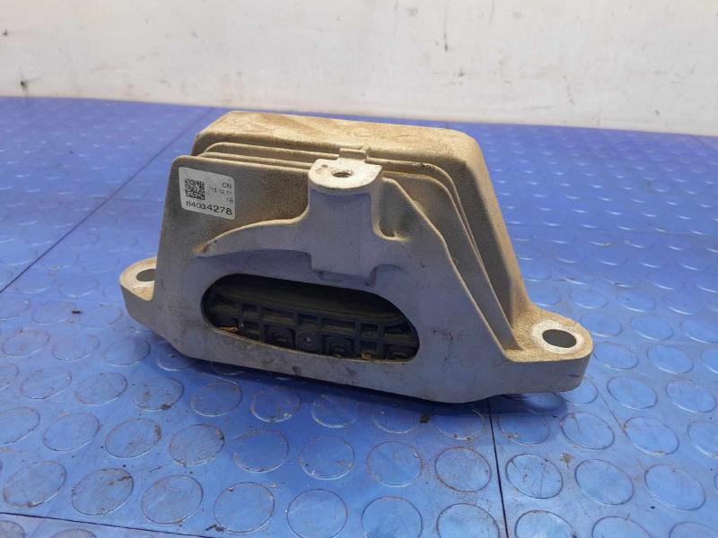 2018 Buick Regal Misc Ebay Parts