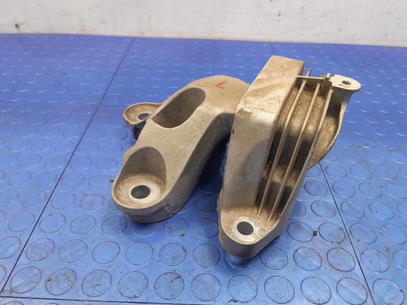 2018 Buick Regal Misc Ebay Parts