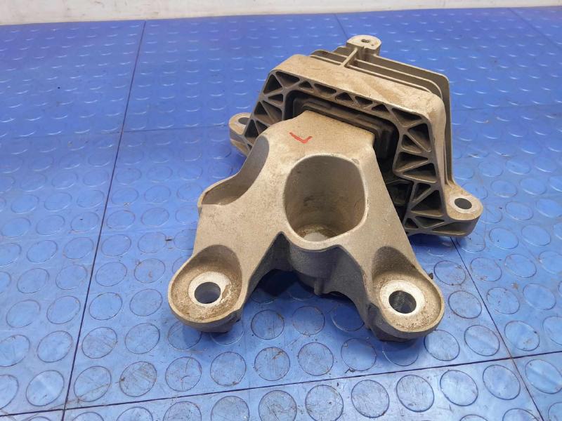 2018 Buick Regal Misc Ebay Parts