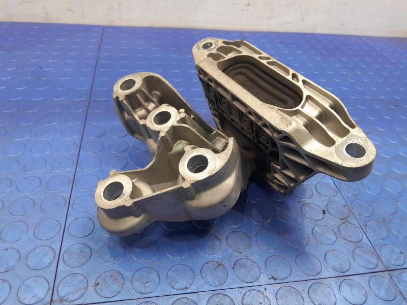 2018 Buick Regal Misc Ebay Parts