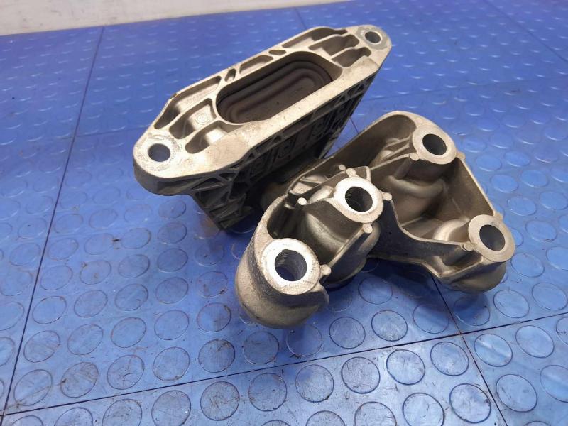 2018 Buick Regal Misc Ebay Parts