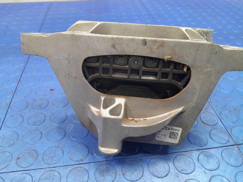 2018 Buick Regal Misc Ebay Parts