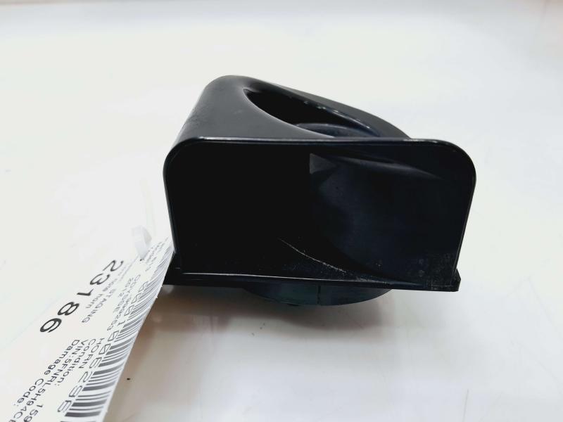 2012 Honda Odyssey Horn