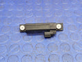 2014 Nissan Maxima Misc Ebay Parts