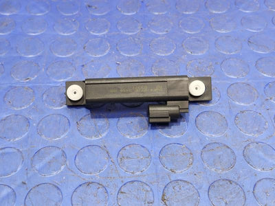 2014 Nissan Maxima Misc Ebay Parts