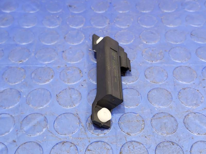 2014 Nissan Maxima Misc Ebay Parts