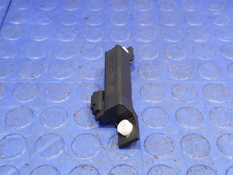2014 Nissan Maxima Misc Ebay Parts
