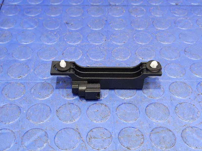 2014 Nissan Maxima Misc Ebay Parts
