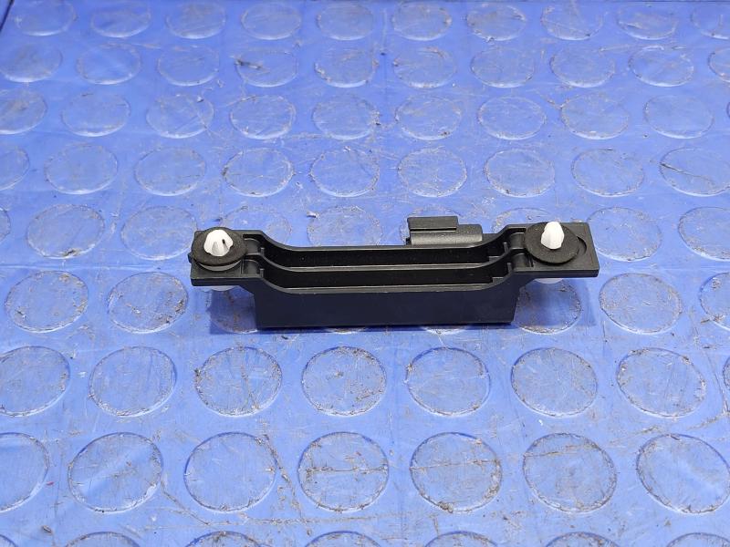 2014 Nissan Maxima Misc Ebay Parts