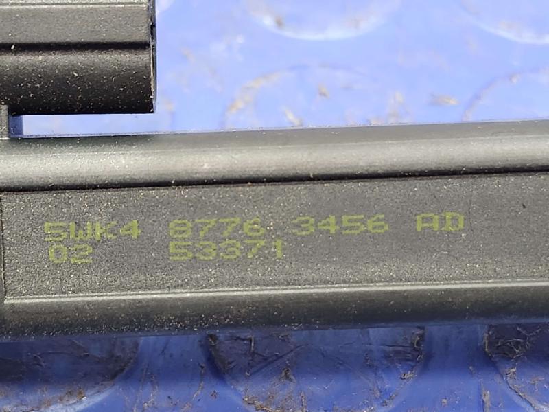 2014 Nissan Maxima Misc Ebay Parts