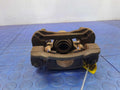 2015 Hyundai Tucson Caliper