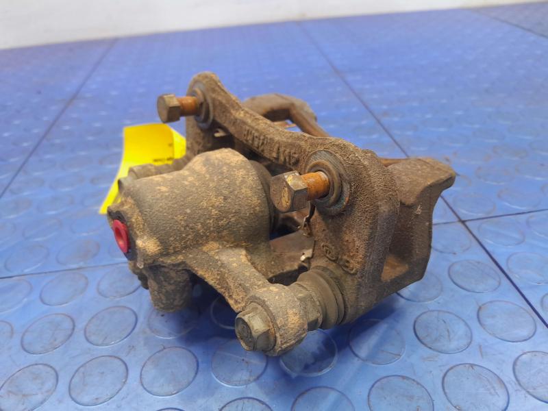 2015 Hyundai Tucson Caliper