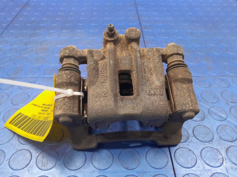 2015 Hyundai Tucson Caliper
