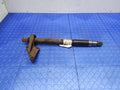 2018 Ram ProMaster Axle Shaft