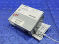 2014 Honda Accord Audio & Visual Equip.(Radio)