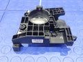 2012 Ford Escape Misc Ebay Parts