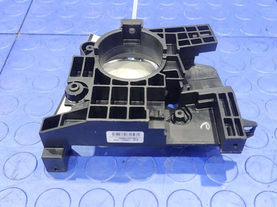 2012 Ford Escape Misc Ebay Parts
