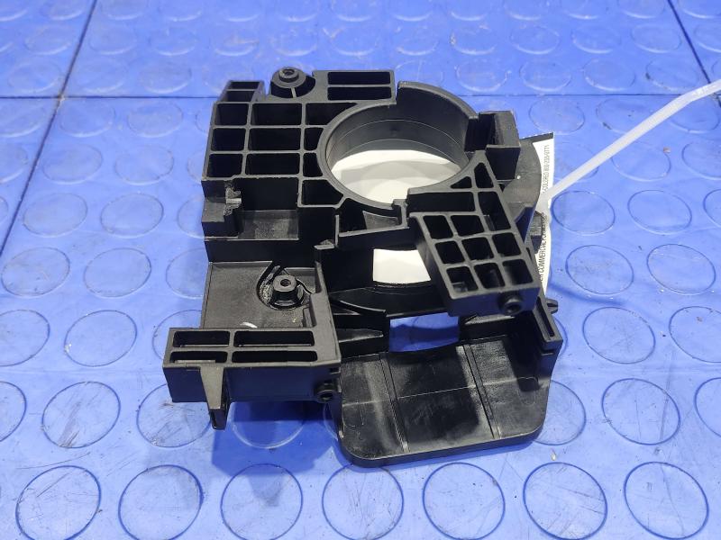 2012 Ford Escape Misc Ebay Parts