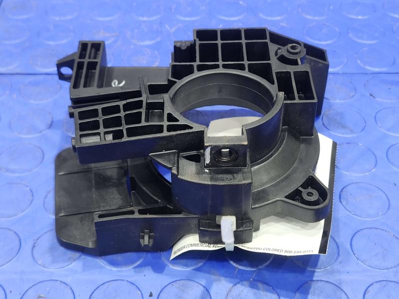 2012 Ford Escape Misc Ebay Parts