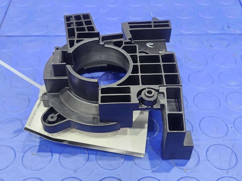 2012 Ford Escape Misc Ebay Parts