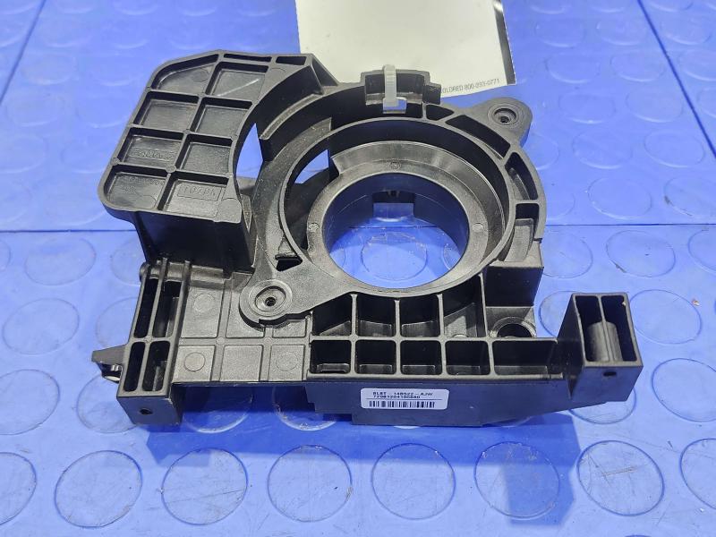 2012 Ford Escape Misc Ebay Parts