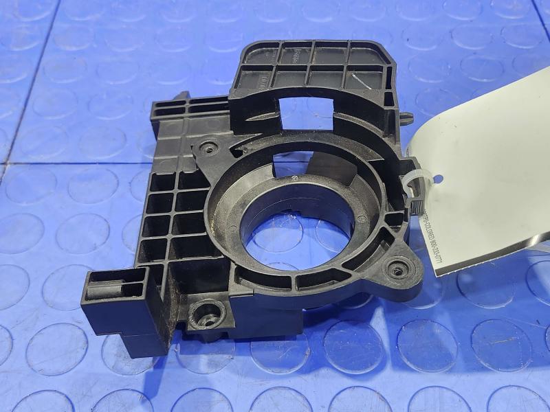 2012 Ford Escape Misc Ebay Parts