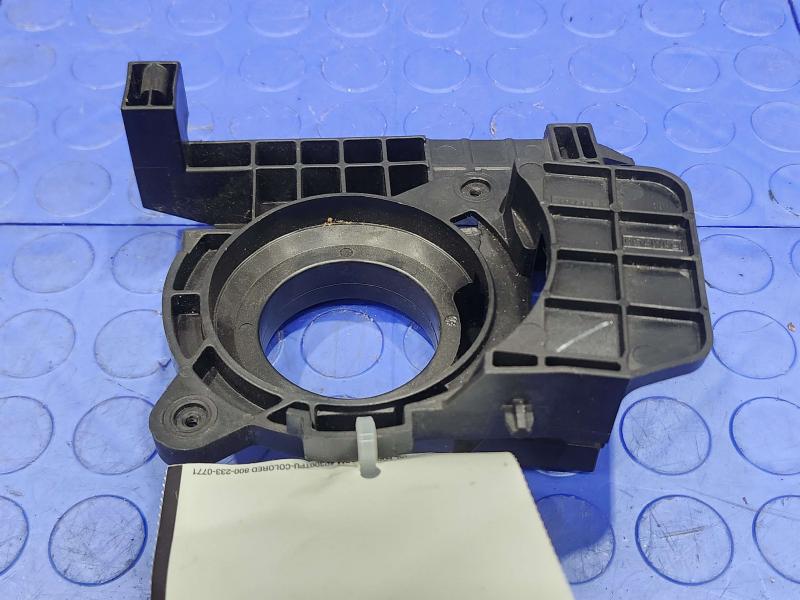2012 Ford Escape Misc Ebay Parts