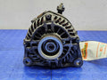 2014 Mazda Mazda3 Alternator