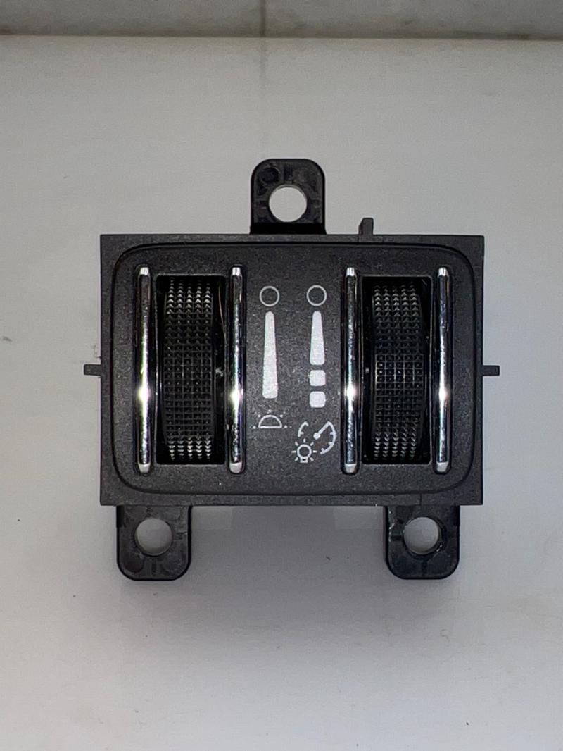 2013 Dodge Dart Misc Ebay Parts