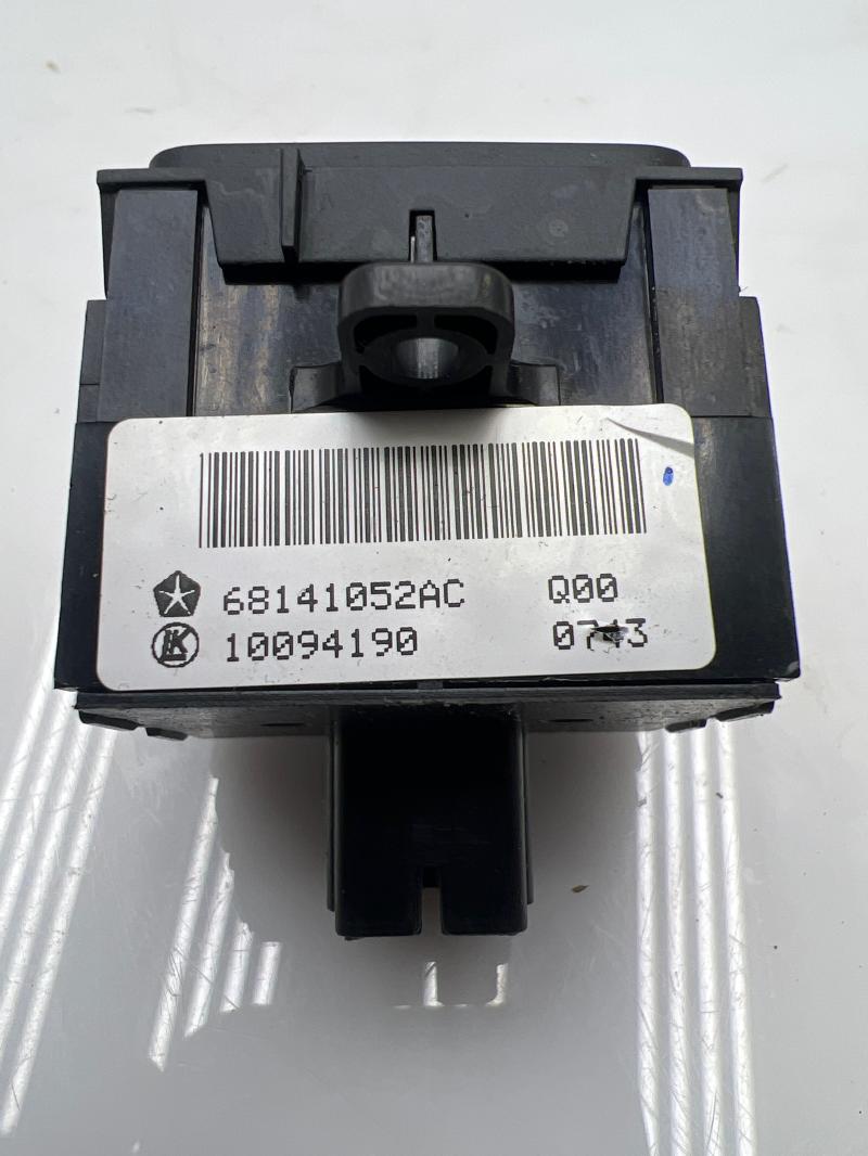 2013 Dodge Dart Misc Ebay Parts