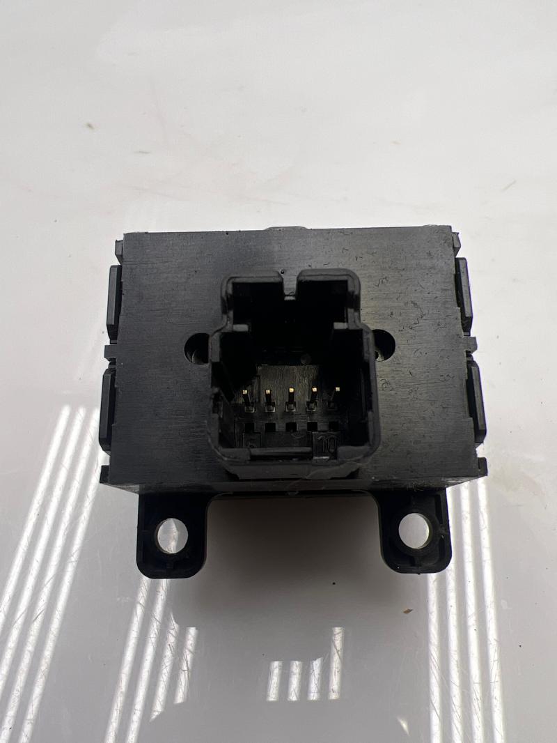 2013 Dodge Dart Misc Ebay Parts