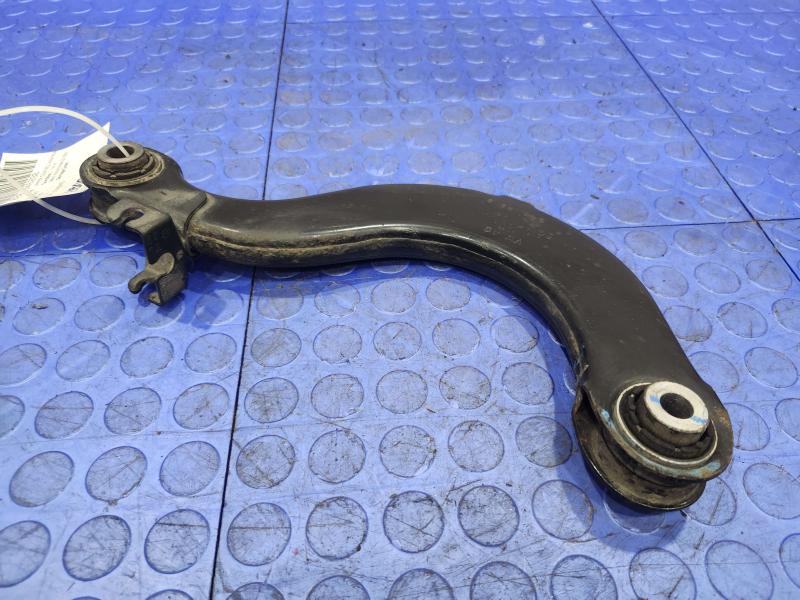 2020 Volkswagen Passat Upper Control Arm Rear