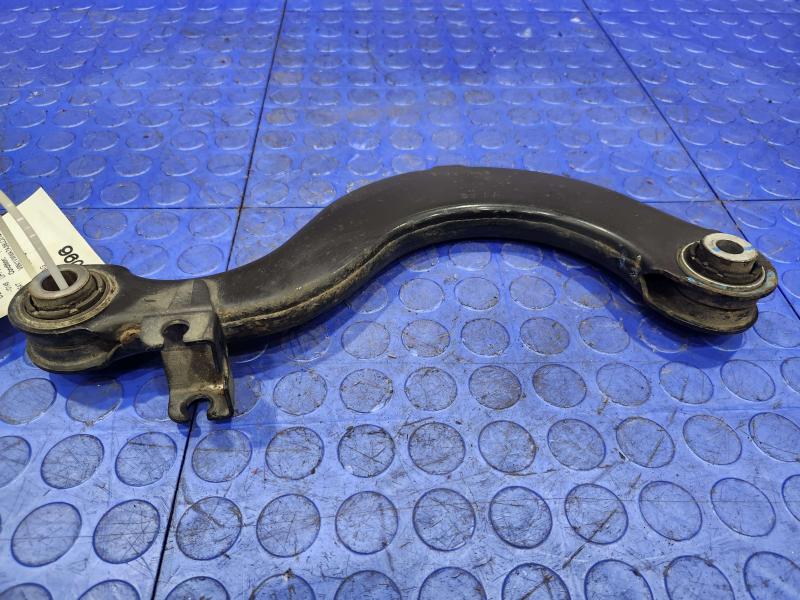 2020 Volkswagen Passat Upper Control Arm Rear