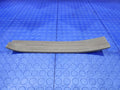 2006 Toyota 4Runner Misc Ebay Parts