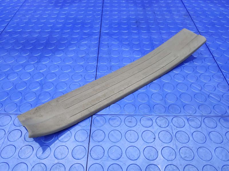 2006 Toyota 4Runner Misc Ebay Parts