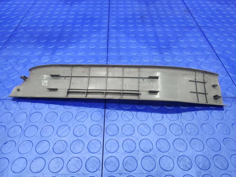 2006 Toyota 4Runner Misc Ebay Parts