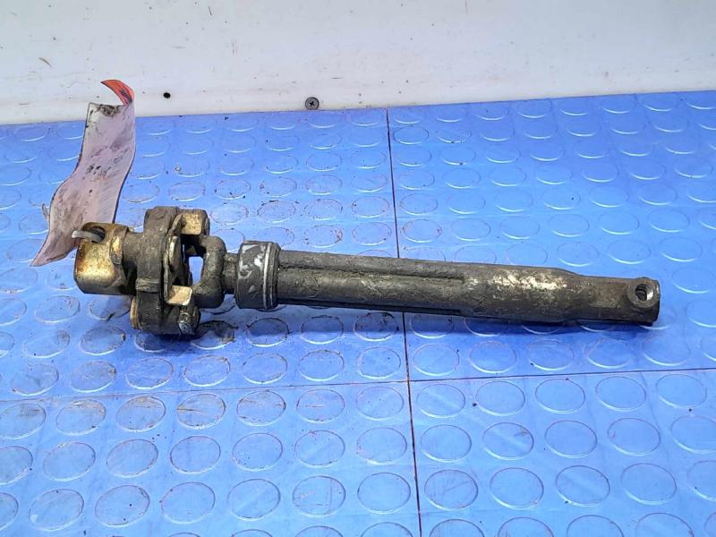 2013 Ford F-250 Super Duty Steering Coupler