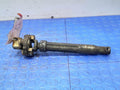 2013 Ford F-250 Super Duty Steering Coupler