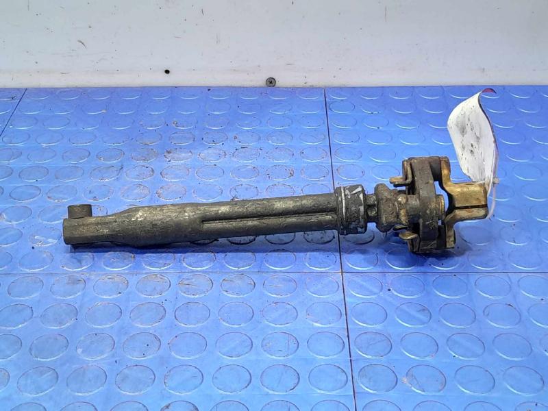 2013 Ford F-250 Super Duty Steering Coupler