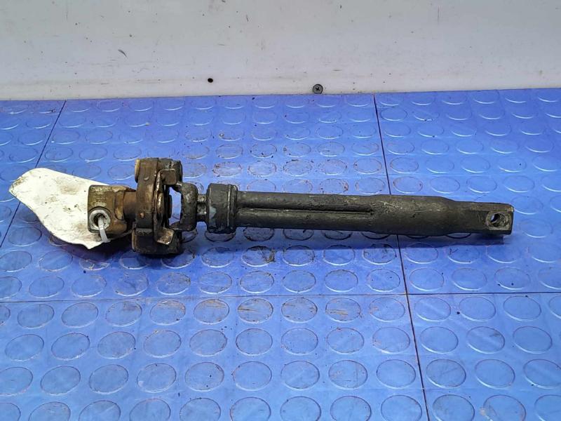 2013 Ford F-250 Super Duty Steering Coupler