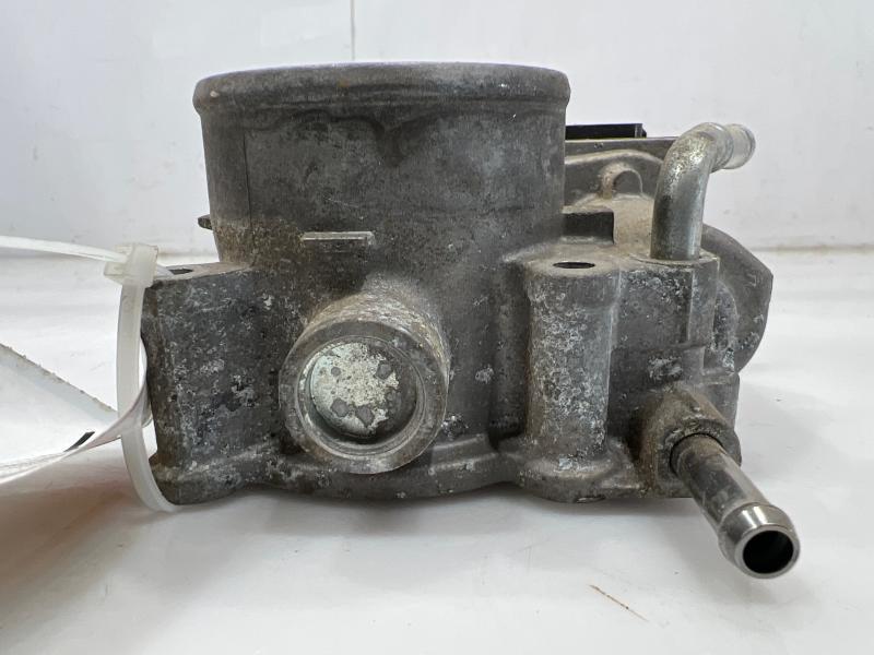 2013 Subaru Crosstrek Throttle Body/Valve Assy