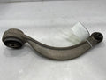 2008 Jaguar XK Lower Control Arm Front