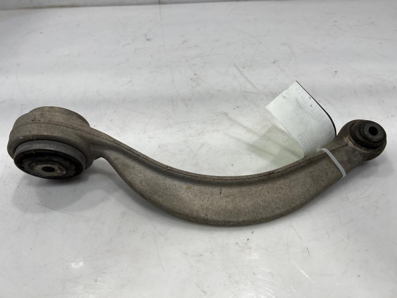 2008 Jaguar XK Lower Control Arm Front