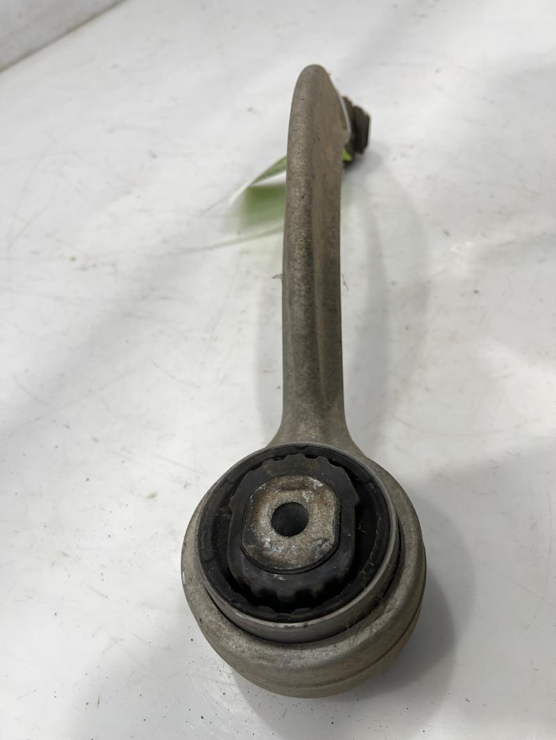 2008 Jaguar XK Lower Control Arm Front