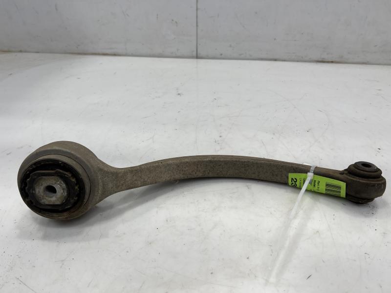 2008 Jaguar XK Lower Control Arm Front