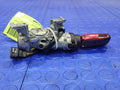 2016 Volkswagen Jetta Ignition Switch(W/O Cyl& Key)