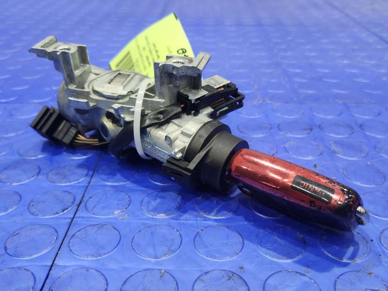 2016 Volkswagen Jetta Ignition Switch(W/O Cyl& Key)