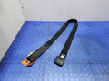 2014 Ram 1500 Front Seat Belt