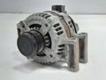 2019 Chevrolet Blazer Alternator