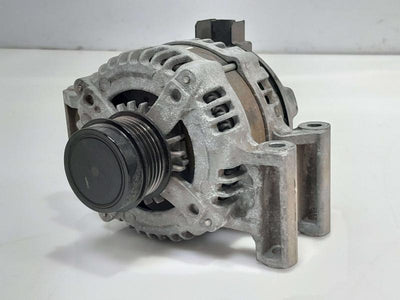 2019 Chevrolet Blazer Alternator